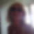 Photo de profil de Yolande Rizzon