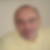 Photo de profil de Christian Roux