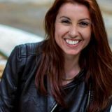 Photo de profil de Isabelle Ravary