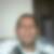 Photo de profil de Stephane Manson