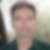 Photo de profil de Stéphane Coindet
