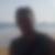 Photo de profil de Pierre Kerio