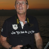 Photo de profil de Régis Toulet