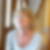 Photo de profil de Christine Besserve