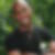 Photo de profil de Olivier Marajo
