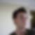 Photo de profil de Benjamin Guimaraes