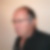 Photo de profil de Henri Pagés