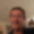 Photo de profil de Guinde Christian