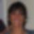 Photo de profil de Christelle Granier