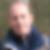 Photo de profil de Jean-Thiébaut Merklen