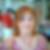 Photo de profil de Sandrine Blanquart