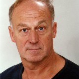 Photo de profil de Jacques Vaillant