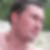 Photo de profil de Vincent Gauthier