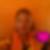 Photo de profil de Mery Ndoye