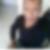 Photo de profil de Jean Zalapi