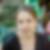 Photo de profil de Nathalie Deville