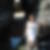 Photo de profil de Odette Perrin