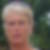 Photo de profil de Maryse Coteux