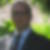 Photo de profil de Pascal Petit-Jean