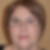 Photo de profil de Pascale Braban