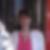 Photo de profil de Isabelle Dodanthun Gobin