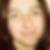 Photo de profil de Nathalie Innocenti
