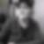 Photo de profil de Patricia Duparcq