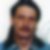 Photo de profil de Stephane Chatellier