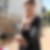 Photo de profil de Fabienne Grimaud