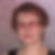 Photo de profil de Myriam Hurtaud
