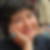 Photo de profil de Amélie Roumi