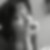 Photo de profil de Jessica Delescluse