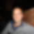 Photo de profil de Romain Lesueur