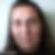 Photo de profil de Stéphanie Gloaguen