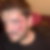 Photo de profil de David Hiribarne