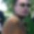 Photo de profil de Julien Blais