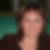 Photo de profil de Sandrine Gastineau