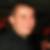 Photo de profil de Timothée Morice