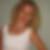 Photo de profil de Ingrid Andre