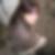 Photo de profil de Anne Aublette