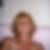 Photo de profil de Brigitte Richard