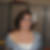 Photo de profil de Ginette Sevilla