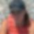 Photo de profil de Annesophie Montiert