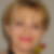 Photo de profil de Marie Hilde