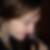 Photo de profil de Patricia Rouy