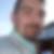 Photo de profil de William Toupe