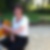 Photo de profil de Françoise Palauqui