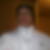 Photo de profil de Alexandre Arrestier