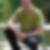 Photo de profil de David Majcher