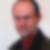 Photo de profil de Pascal Maillard